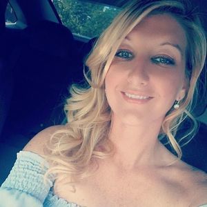 Meet your Posher, Brandi